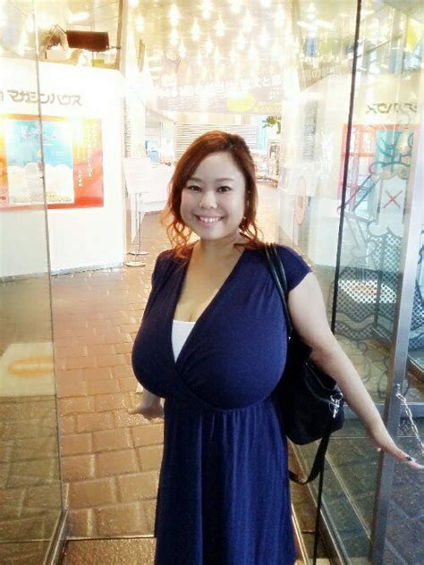 huge boobs asian|Asian woman with gigantomastia, gigantic breasts